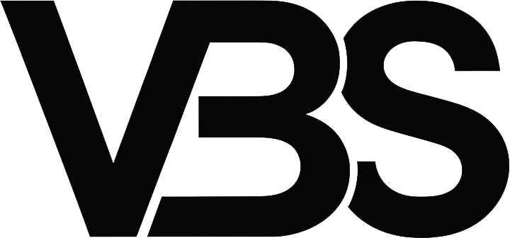 VBS Audio Logo